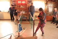 carousel_pic