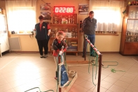 carousel_pic