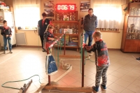 carousel_pic