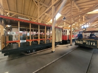 carousel_pic