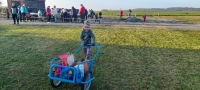 carousel_pic