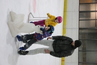 carousel_pic