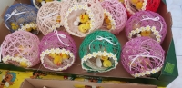carousel_pic