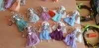carousel_pic