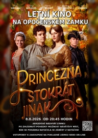 carousel_pic